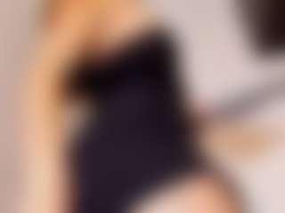SamyReyes's Live Sex Cam Show