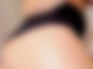 SamyReyes's Live Sex Cam Show