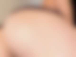 SamyReyes's Live Sex Cam Show