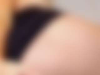 SamyReyes's Live Sex Cam Show