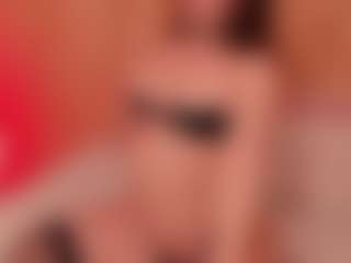 SamyReyes's Live Sex Cam Show