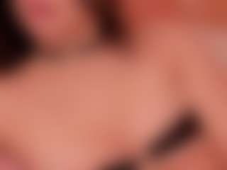 Live cam show with SamyReyes - Body Massage on 1on1-livenow