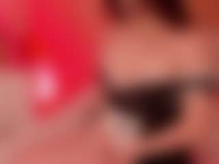 Live cam show with SamyReyes - Body Massage on Camsoda