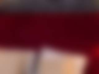Scarlettnora's Live Sex Cam Show