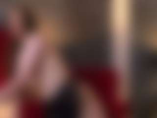 Scarlettnora's Live Sex Cam Show