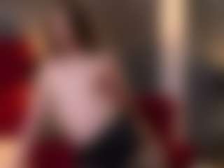 Live cam show with Scarlettnora - Sexwebcam on live18s.com