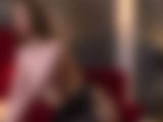 Scarlettnora's Live Sex Cam Show