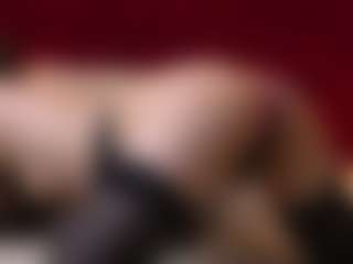 Live cam show with Scarlettnora - Sexwebcam Red Hair on infinitiblacc.com