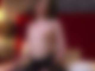 Scarlettnora's Live Sex Cam Show