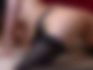 Scarlettnora's Live Sex Cam Show