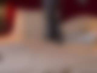 Scarlettnora's Live Sex Cam Show
