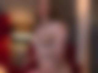 Scarlettnora's Live Sex Cam Show