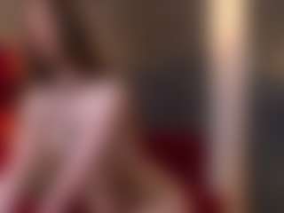 Scarlettnora's Live Sex Cam Show