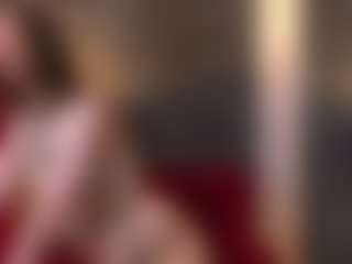 Scarlettnora's Live Sex Cam Show