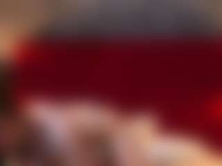 Scarlettnora's Live Sex Cam Show