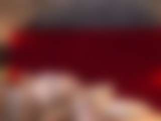 Scarlettnora's Live Sex Cam Show