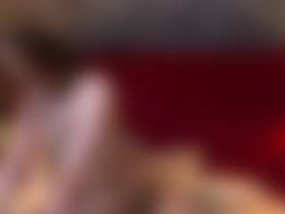 Scarlettnora's Live Sex Cam Show