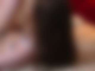 Scarlettnora's Live Sex Cam Show