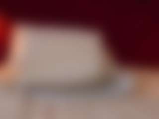Scarlettnora's Live Sex Cam Show
