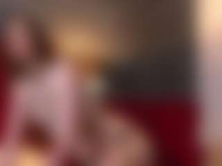 Scarlettnora's Live Sex Cam Show