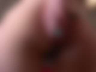 Scarlettnora's Live Sex Cam Show