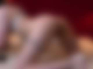 Scarlettnora's Live Sex Cam Show