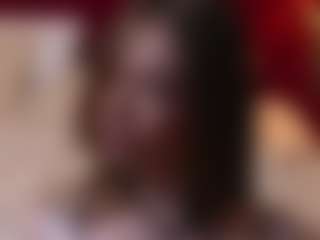 Scarlettnora's Live Sex Cam Show