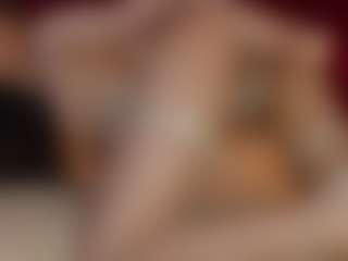 Scarlettnora's Live Sex Cam Show