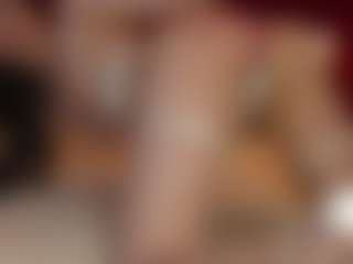 Scarlettnora's Live Sex Cam Show