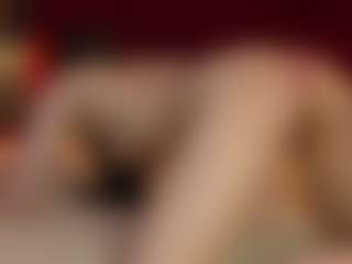 Live cam show with Scarlettnora - Cum on Camsoda Late Night