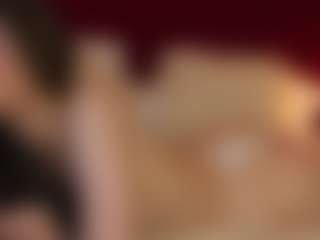 Scarlettnora's Live Sex Cam Show