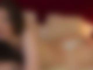 Scarlettnora's Live Sex Cam Show
