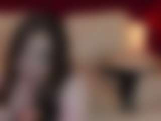 Live cam show with Scarlettnora - Camel Toe on Taboo Cams XXX