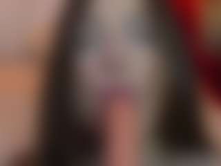 Scarlettnora's Live Sex Cam Show