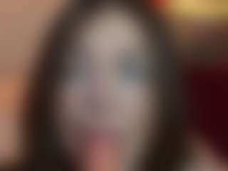 Scarlettnora's Live Sex Cam Show