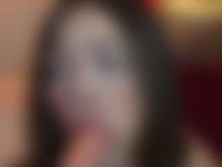 Scarlettnora's Live Sex Cam Show