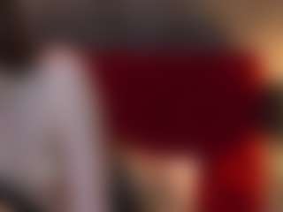 Scarlettnora's Live Sex Cam Show