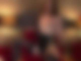 Scarlettnora's Live Sex Cam Show