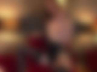 Scarlettnora's Live Sex Cam Show