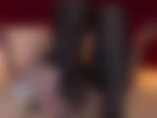 Scarlettnora's Live Sex Cam Show