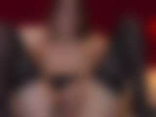 Live cam show with Scarlettnora - Small Tits on Camsoda