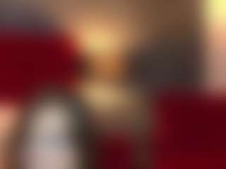 Scarlettnora's Live Sex Cam Show