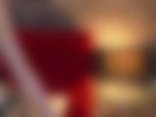 Scarlettnora's Live Sex Cam Show