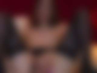 Scarlettnora's Live Sex Cam Show