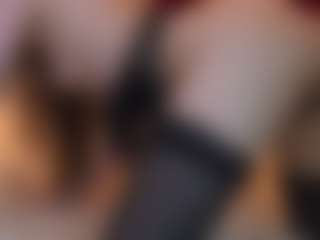 Scarlettnora's Live Sex Cam Show