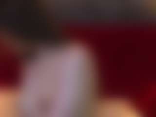 Scarlettnora's Live Sex Cam Show