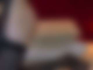 Scarlettnora's Live Sex Cam Show