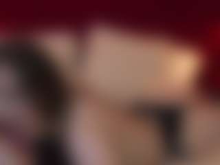 Scarlettnora's Live Sex Cam Show