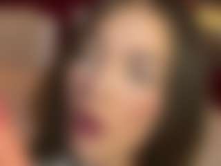 Scarlettnora's Live Sex Cam Show