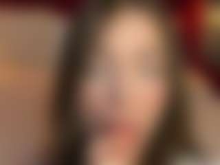 Scarlettnora's Live Sex Cam Show